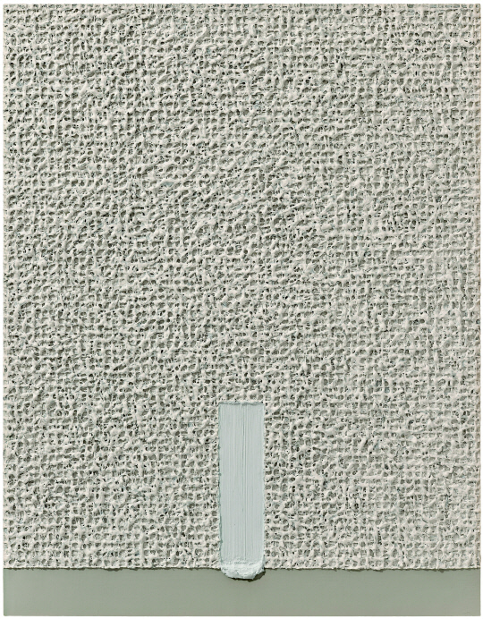   2,   : ο,  롯  ȹʴ 
